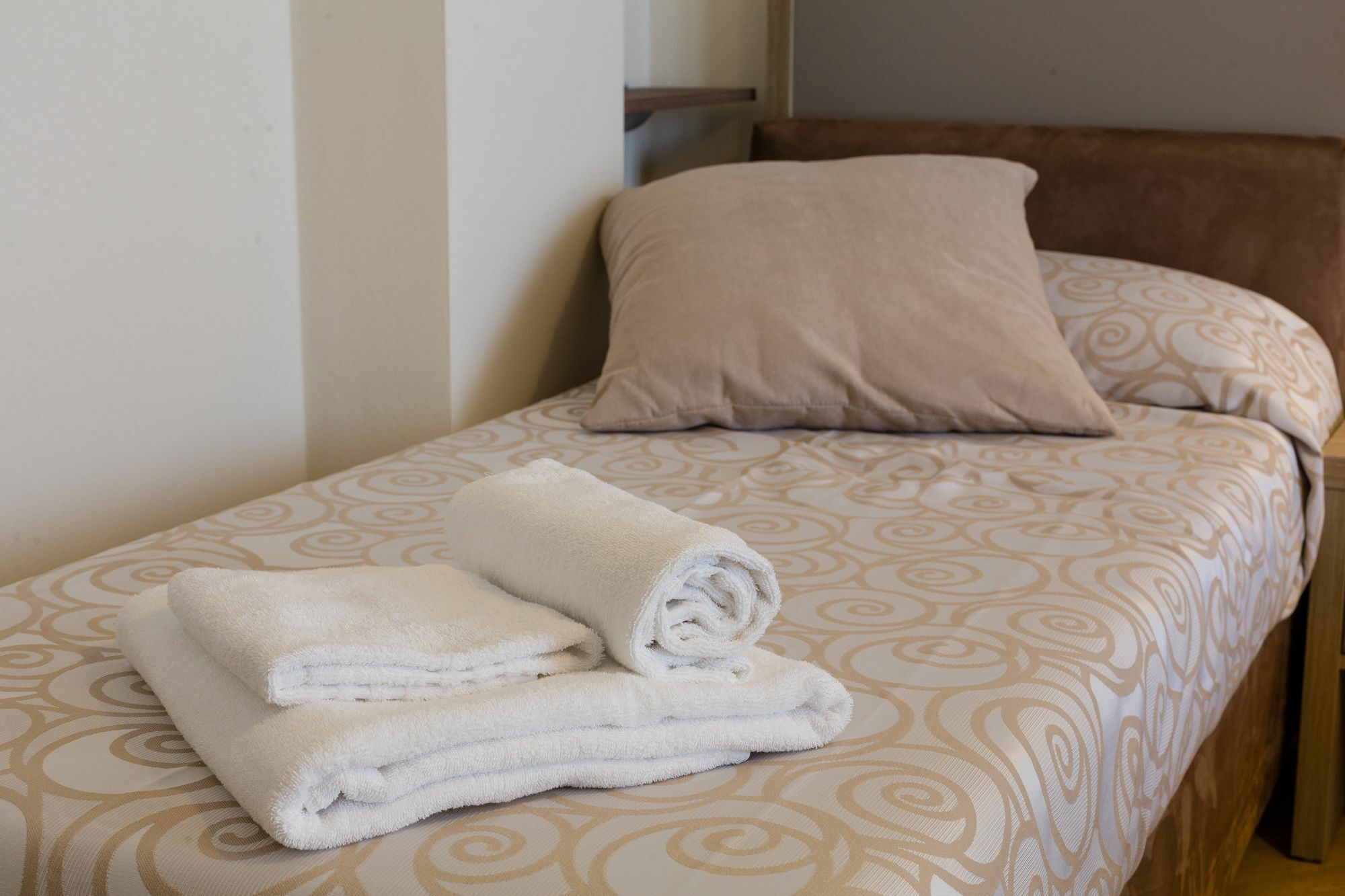 Burlamacco Suites Viareggio Exterior foto
